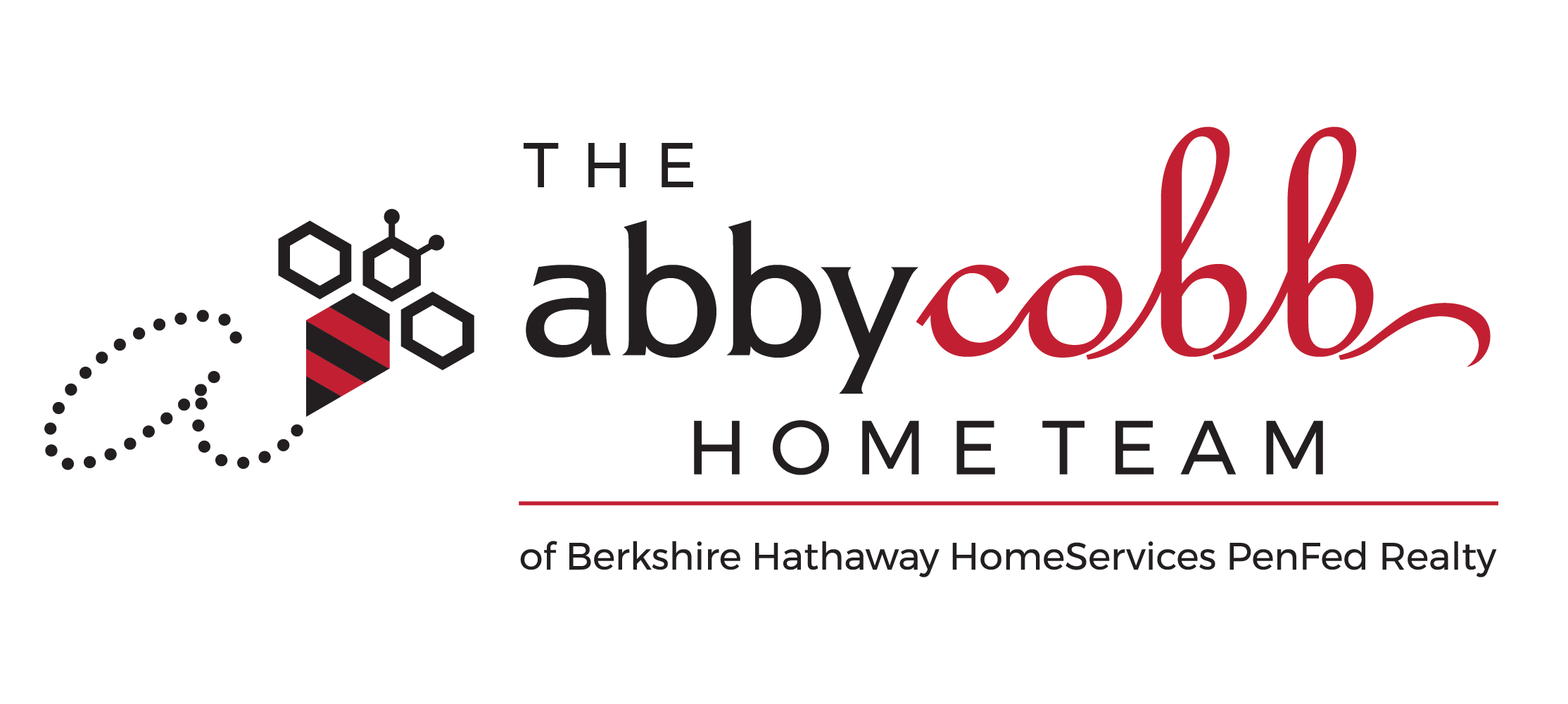 Abby Cobb, Maryland Realtor - abbycobbhomes.com